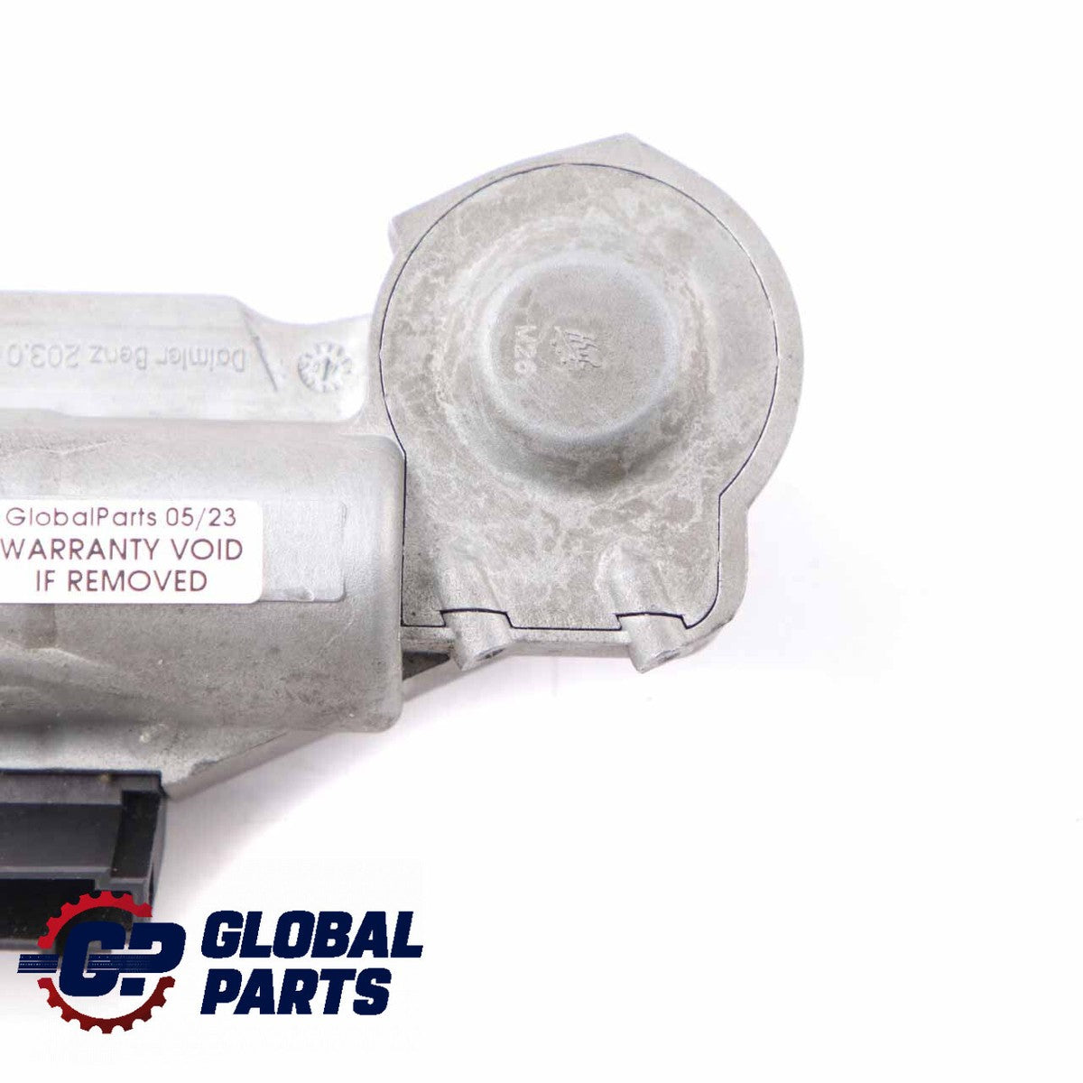 Mercedes CLK 240 Direksiyon Kilidi A2034621130 A 203 462 11 30