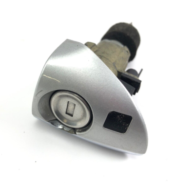 MERCEDES E SERİSİ A211 W211 SAĞ ÖN KAPI KİLİDİ 5WK49023