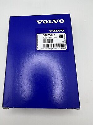 Volvo XC60 XC90 S90 V90 Kör Nokta Beyni 1500-15-8065 - 31665692