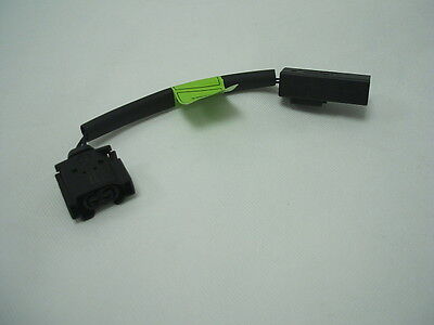 A2711502733-2711502733 W203 W204 W211 Mıknatıs Ara Tesisatı