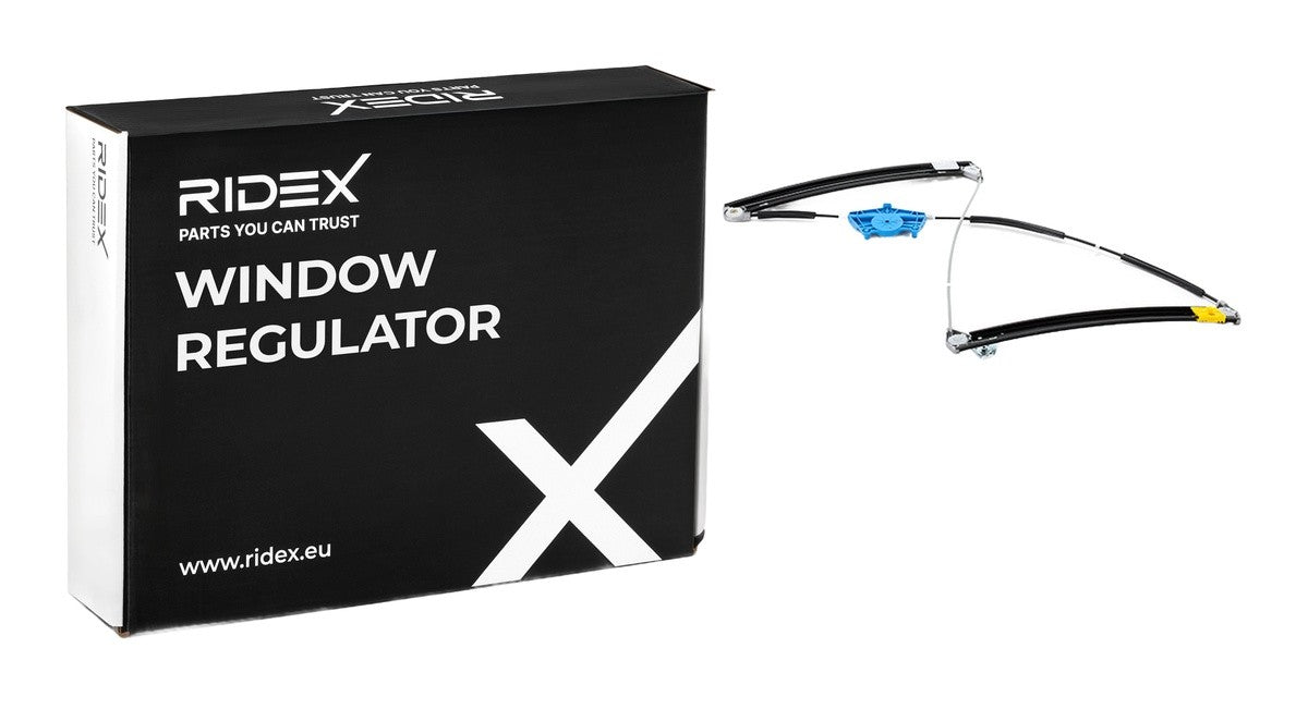 1561W0004 CAM KRİKOSU AUDİ SEAT RİDEX 8E0837461 8E0837461A 8E0837461B 8E0837461C 8E0837461C
