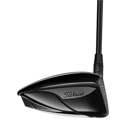 Titleist TSR1 Hybrid Driver Golf Sopası