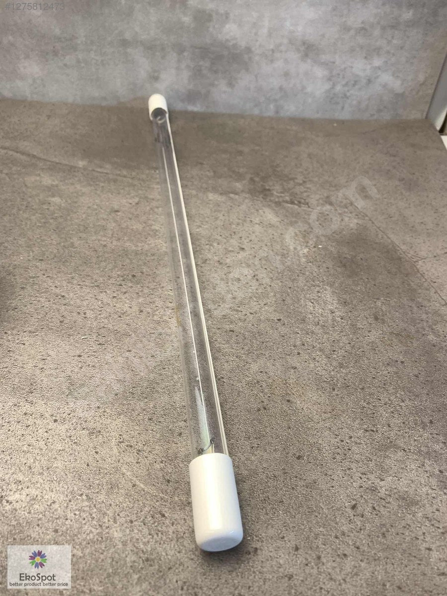 Atlantic UltraViolet Germicidal Lamp GPH436T5L HO 4P Ultraviole