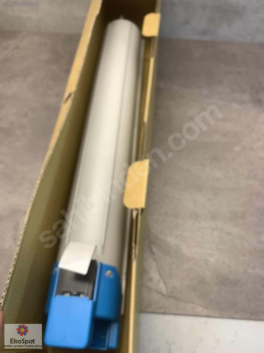 HP LaserJet W9041MC cyan Toner