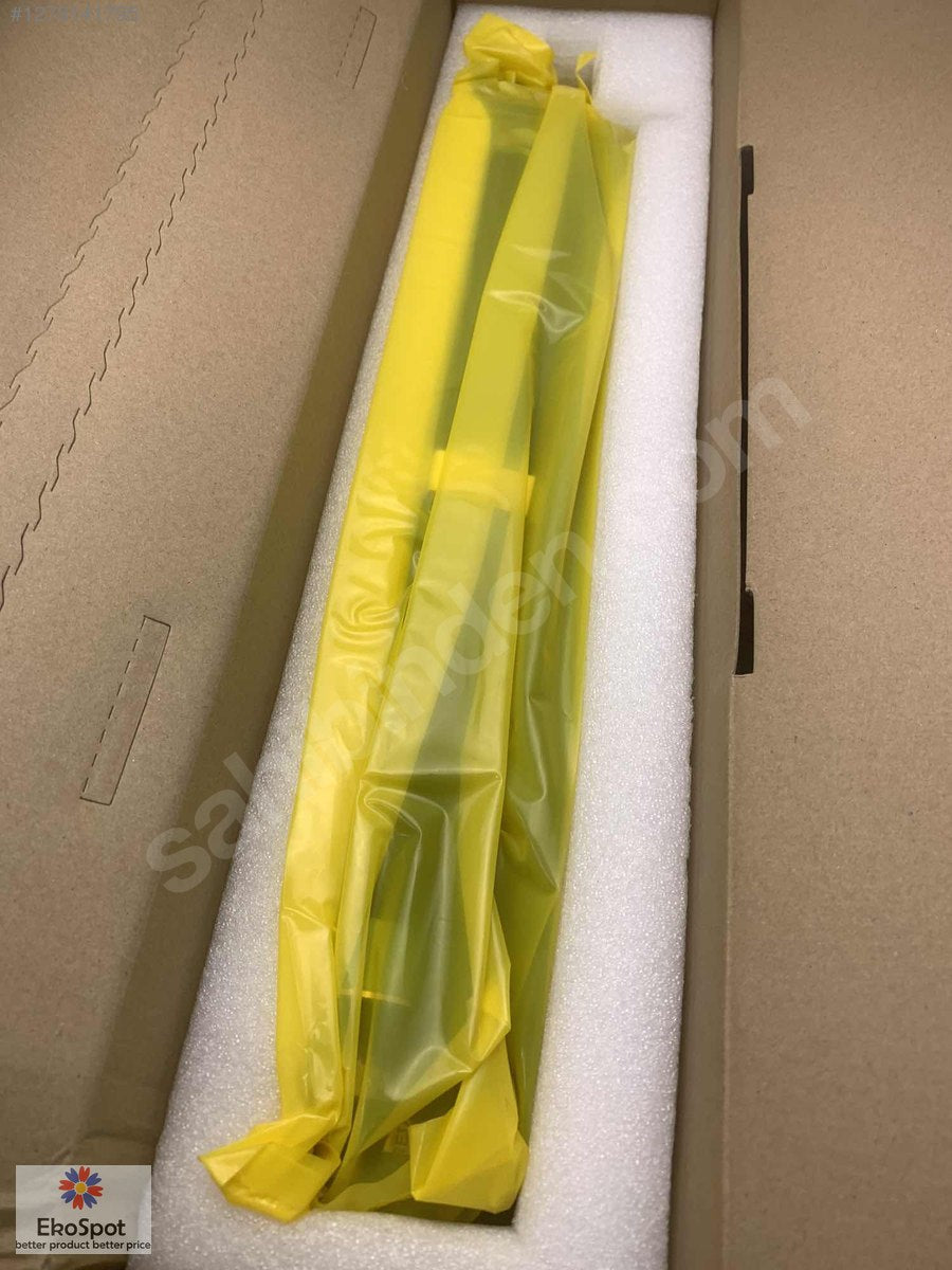 HP W9055MC MFP E87640z Uyumlu Renkli Drum Ünitesi C/M/Y