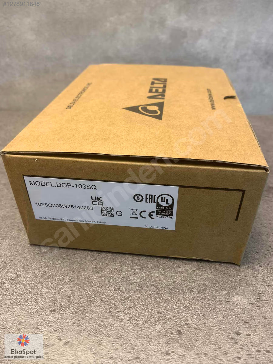 Palo Alto Pan-CG-ION-2000 Donanım Cihazı