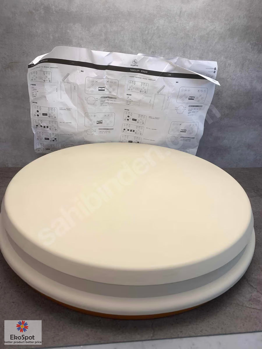 PS4 Taiko no Tatsujin - Taikoller Controller - Kontrol Standı