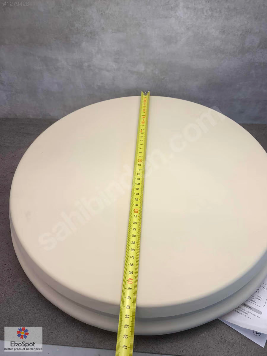 PS4 Taiko no Tatsujin - Taikoller Controller - Kontrol Standı