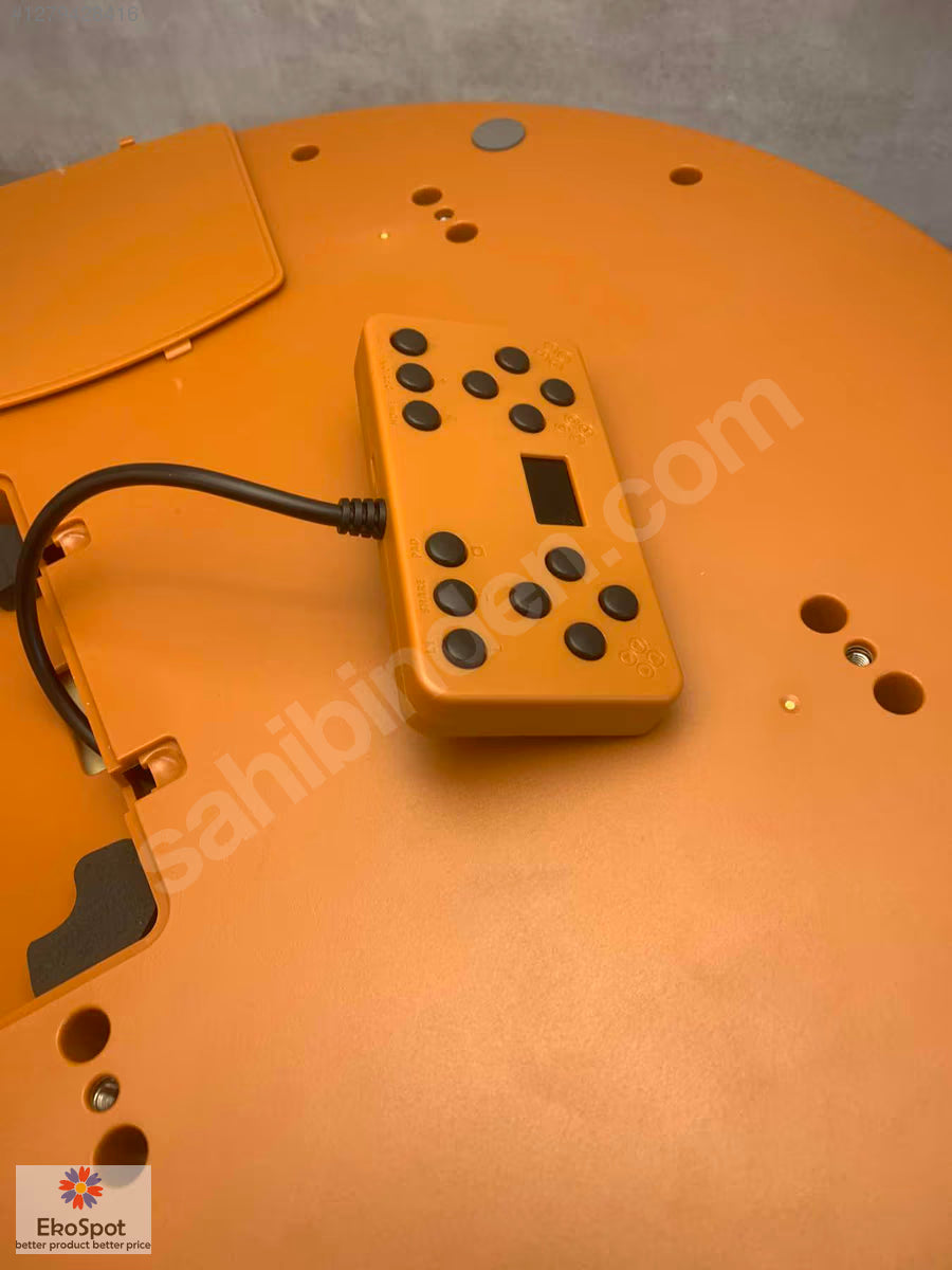 PS4 Taiko no Tatsujin - Taikoller Controller - Kontrol Standı