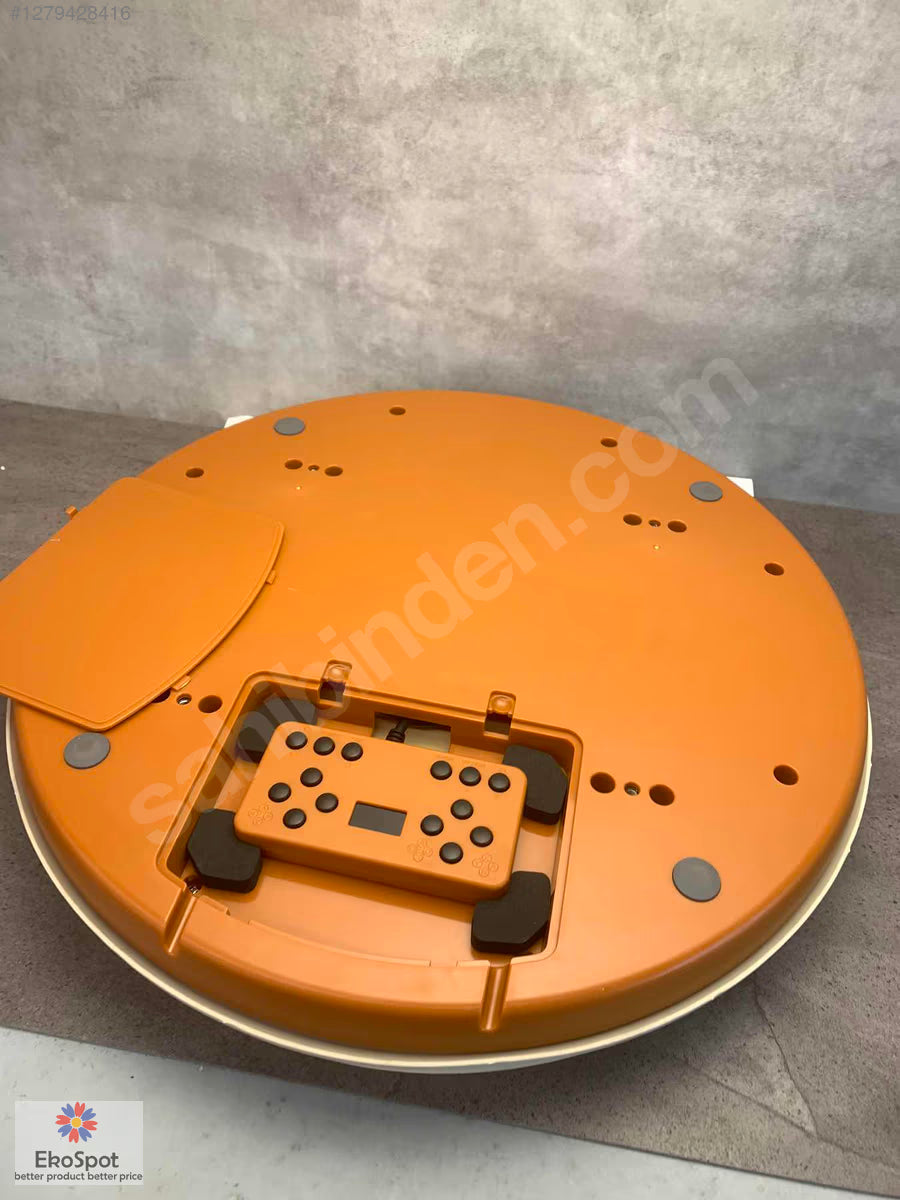 PS4 Taiko no Tatsujin - Taikoller Controller - Kontrol Standı