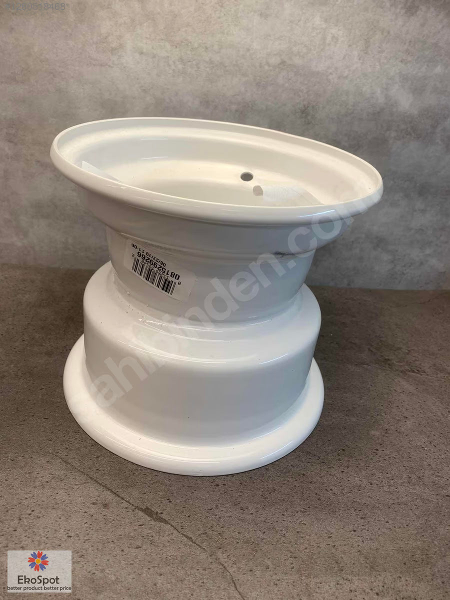 8x7 Golf Aracı Arka Jantı 5 Delikli Nomen Wheel Rear 11A002B007