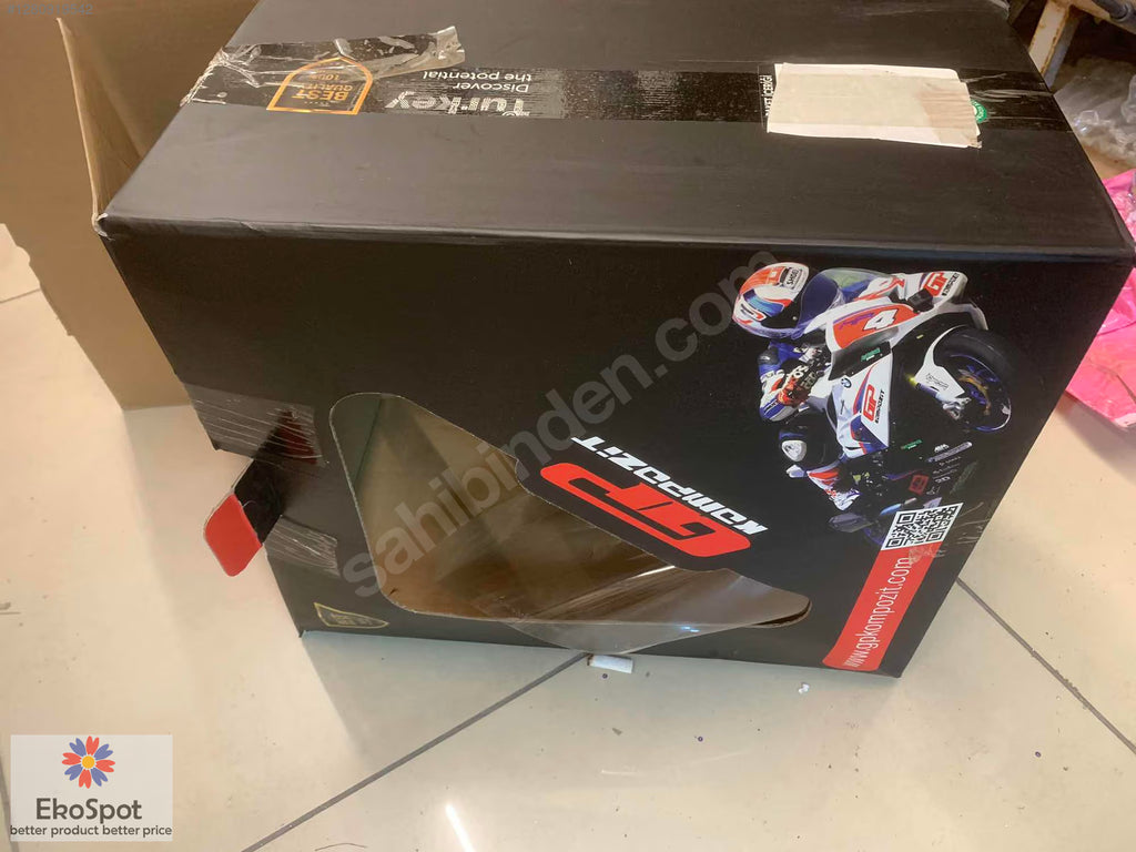 YAMAHA MT-09 2013-2016 Uyumlu Arka Çamur Sıyırıcı