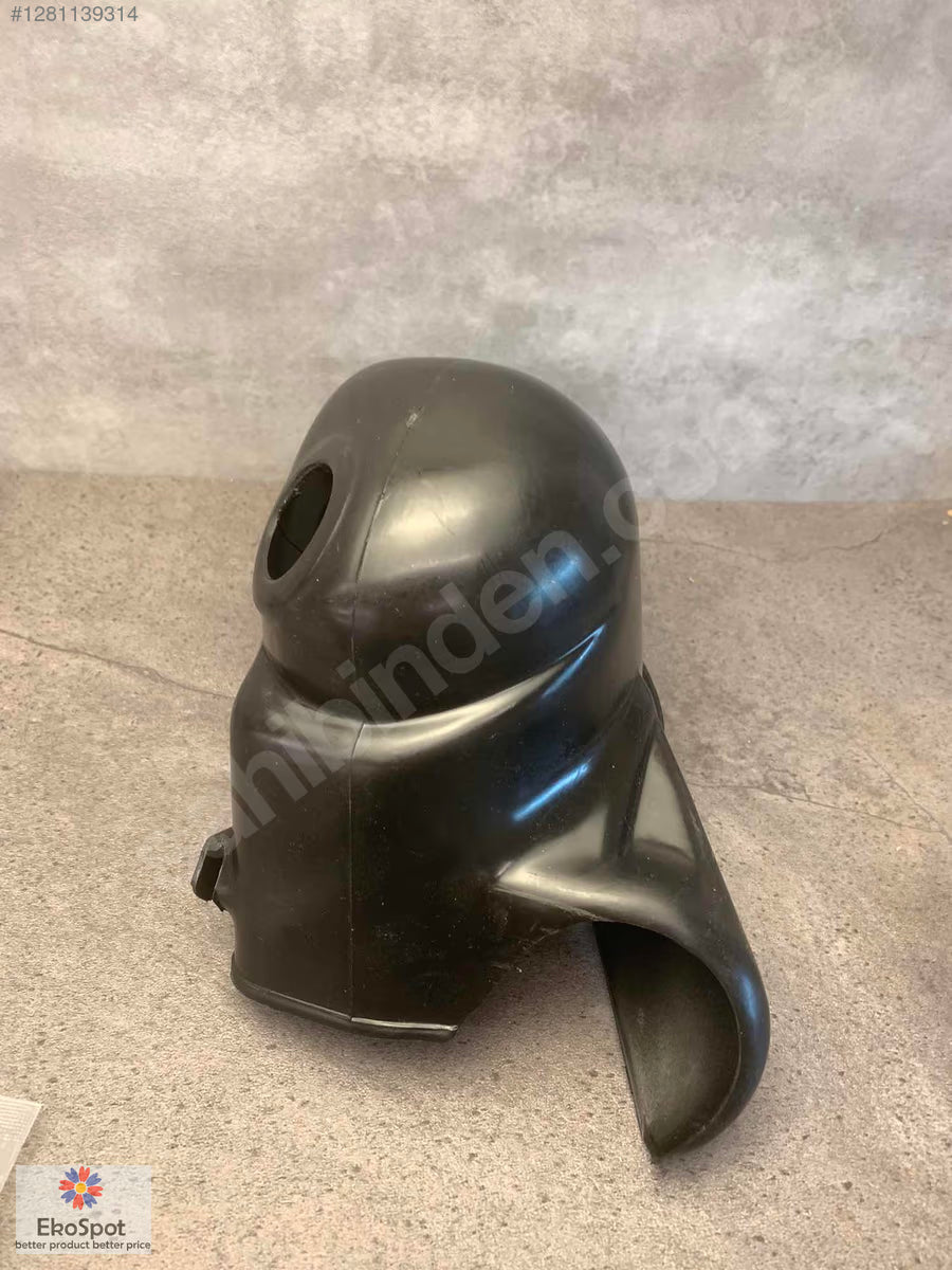 Vespa V50 PK50 50-112cm Scooter Silindir Kapağı 9010025