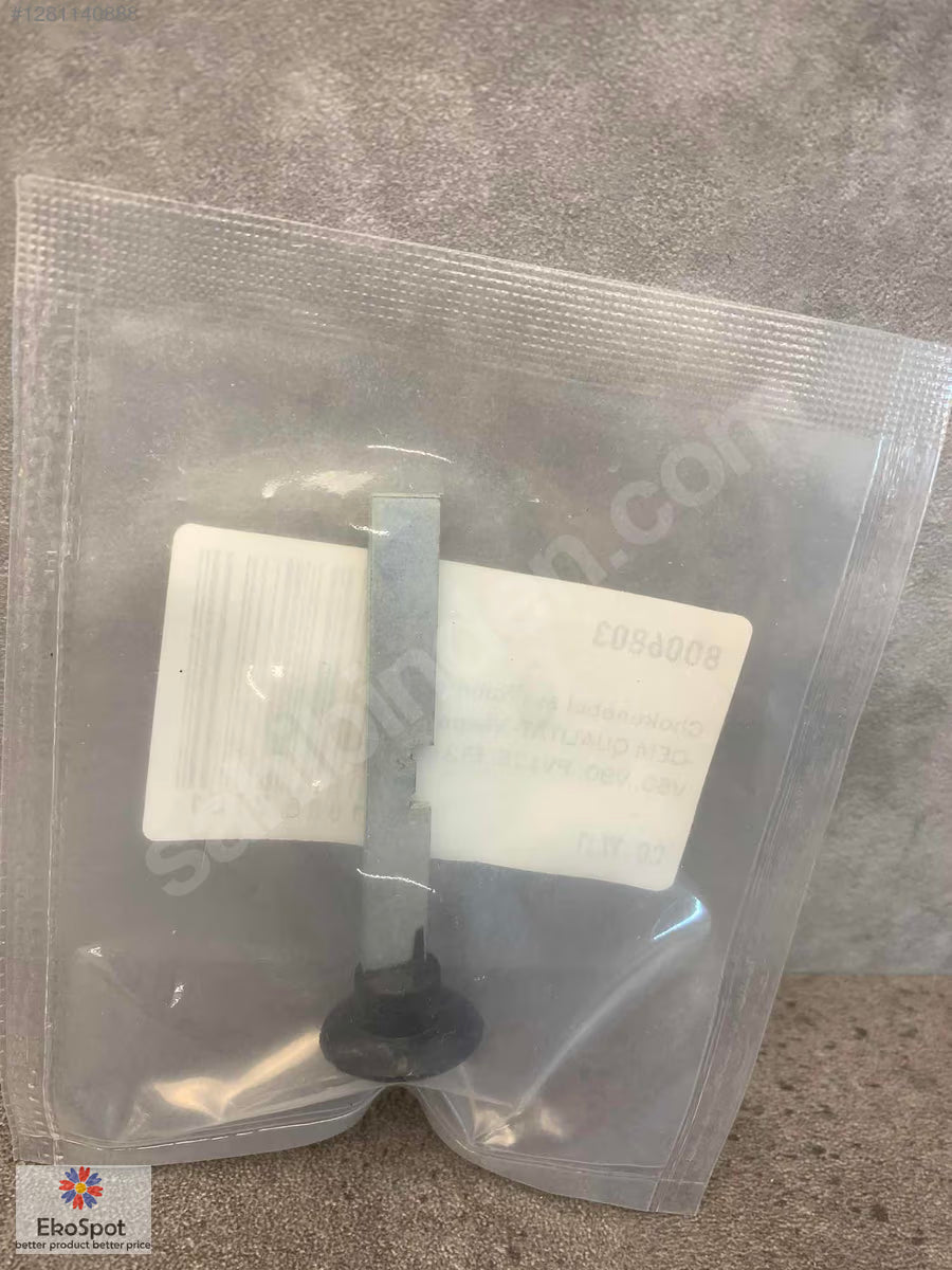 VESPA V50 Çerçeve Üzeri Şok Kolu 8006803