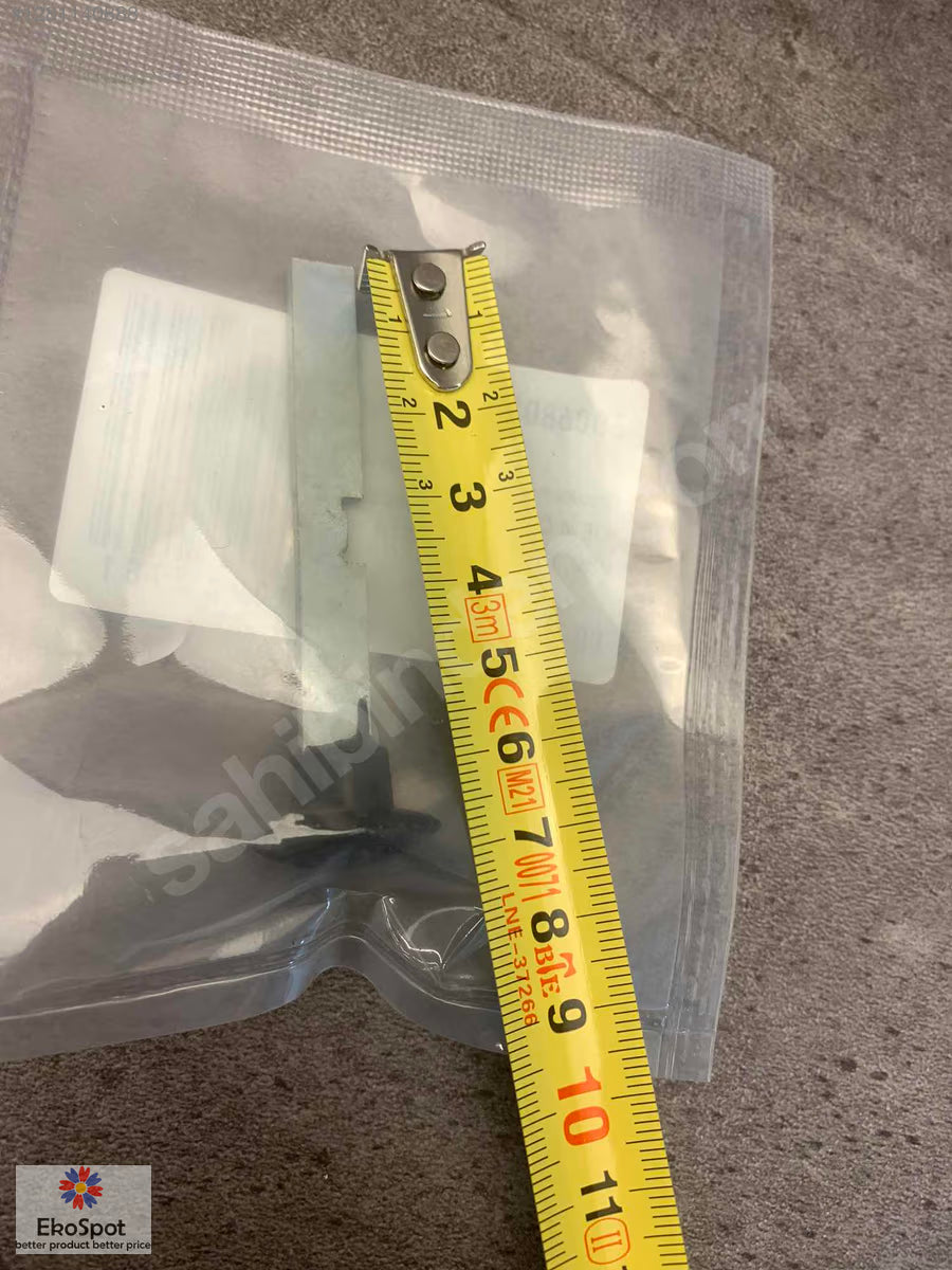 VESPA V50 Çerçeve Üzeri Şok Kolu 8006803