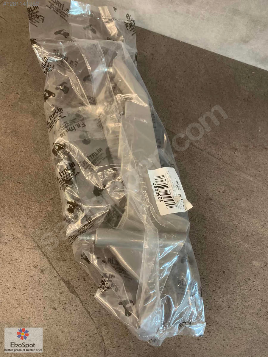 VESPA V50 Stepne Tutucu 1050087