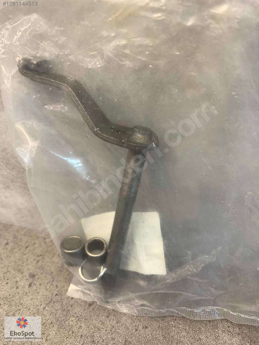 VESPA V50 Debriyaj Kolu Seti 7676136