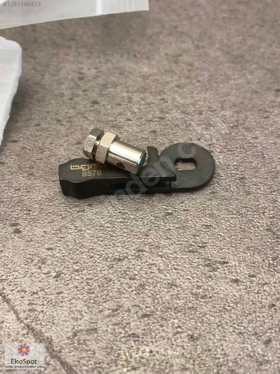 VESPA V50 Kablo Dönüşüm iç Şok Mekanizması BGM8579