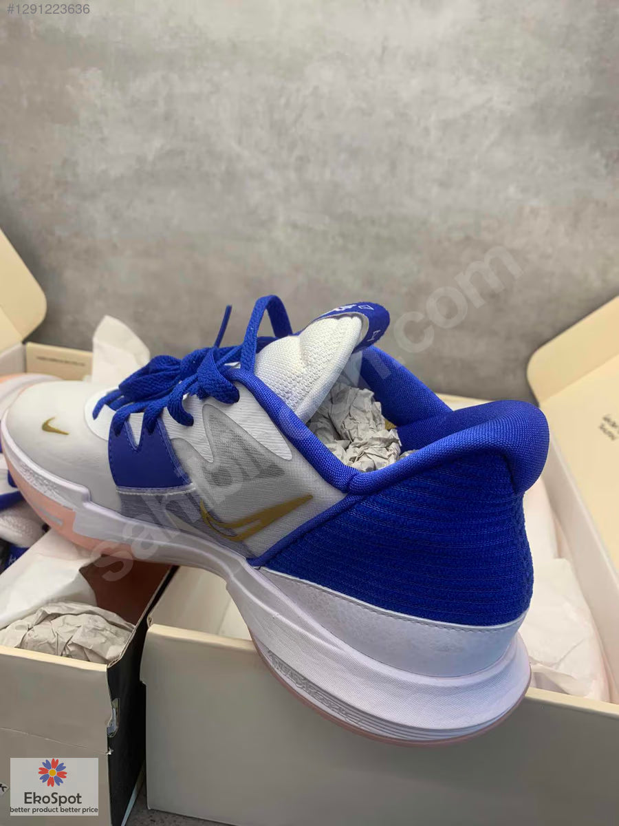 Nike Kyrie Low 5 - Colorado - 1386739- 44,5 Numara Basket,"6750"