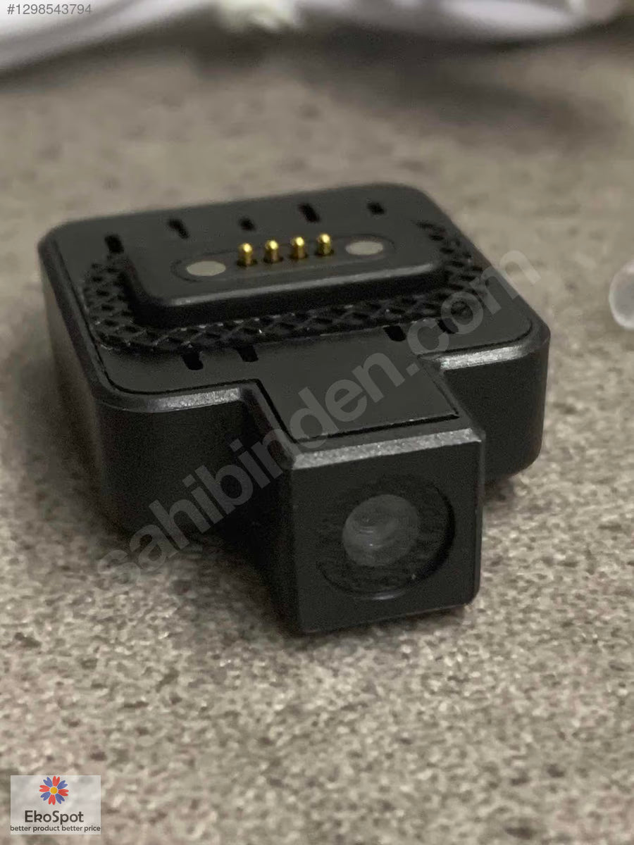 Diatone CA51 1/43 Ölçekli RC Drift Araba FPV + Kamera + Gözlük