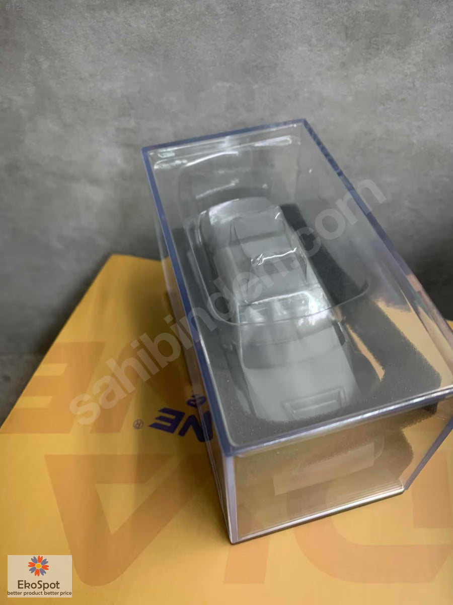 Diatone CA51 1/43 Ölçekli RC Drift Araba FPV + Kamera + Gözlük