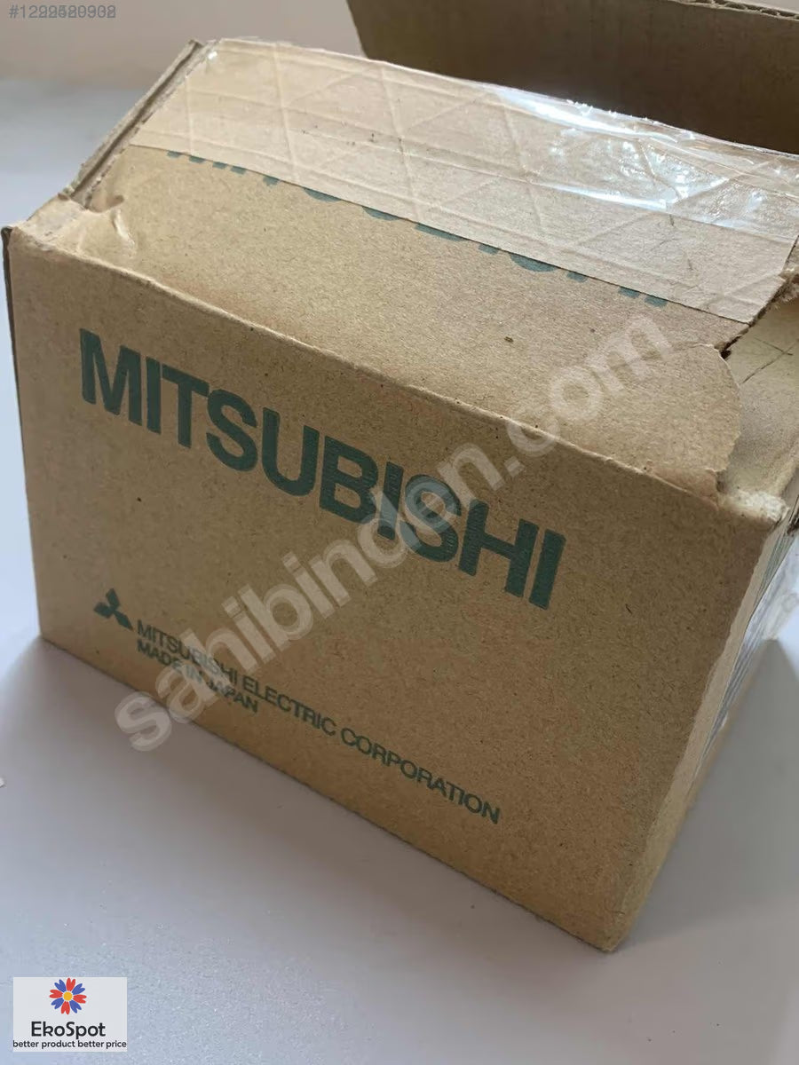 Mitsubishi OSA18-130 68YB96 X Enkoder
