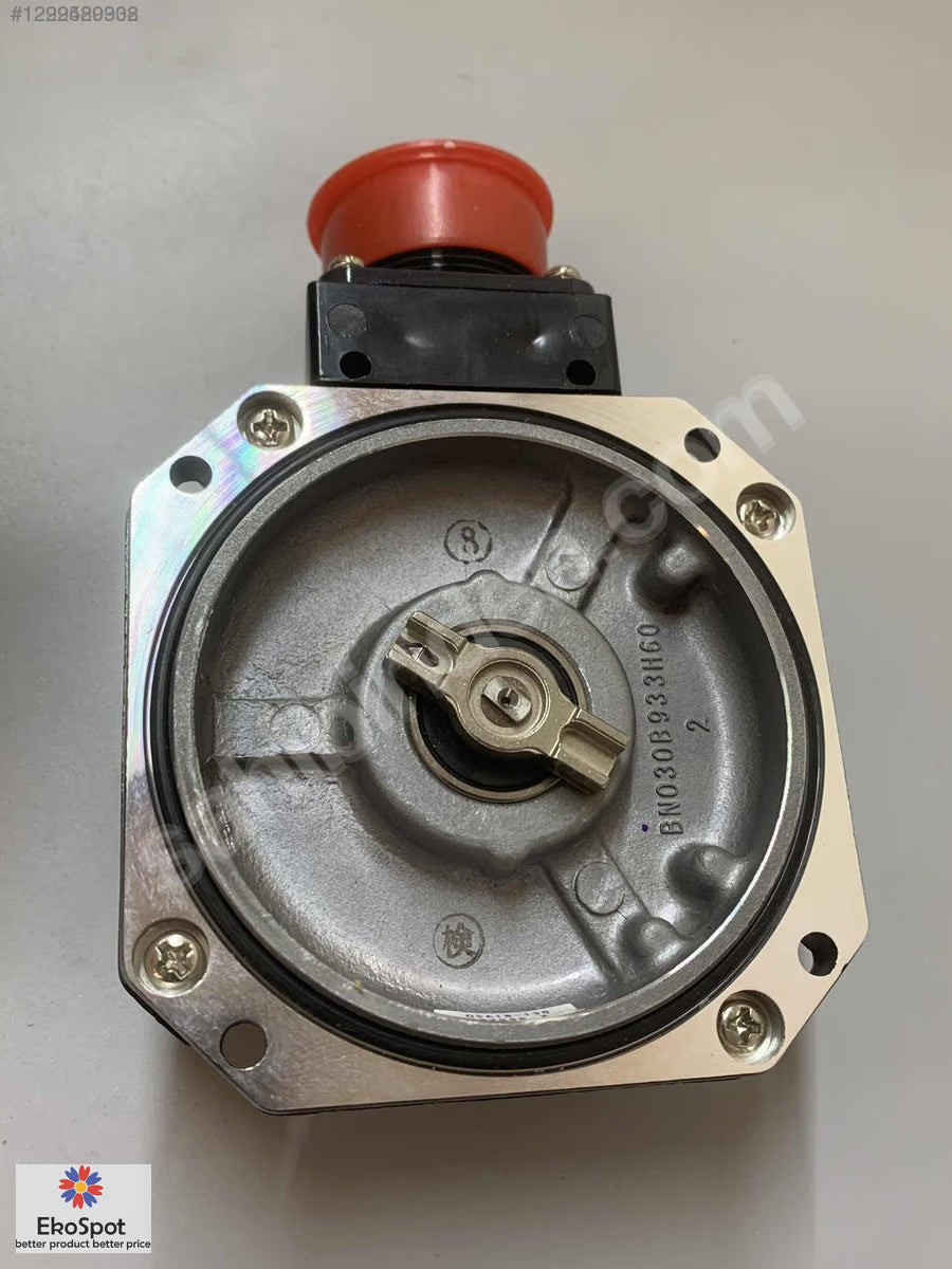 Mitsubishi OSA18-130 68YB96 X Enkoder