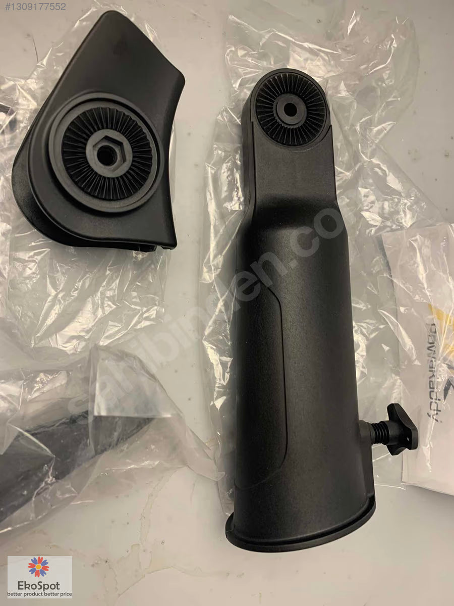 Powakaddy Umbrella Holder - Golf Arabası Şemsiye Tutacağı