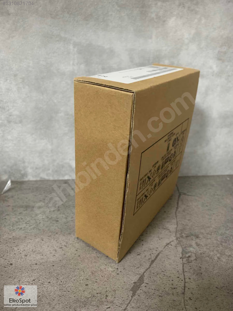 Siemens 6ES7332-5HF00-0AB0 332-5HF00-0AB0 Analog Output Modül