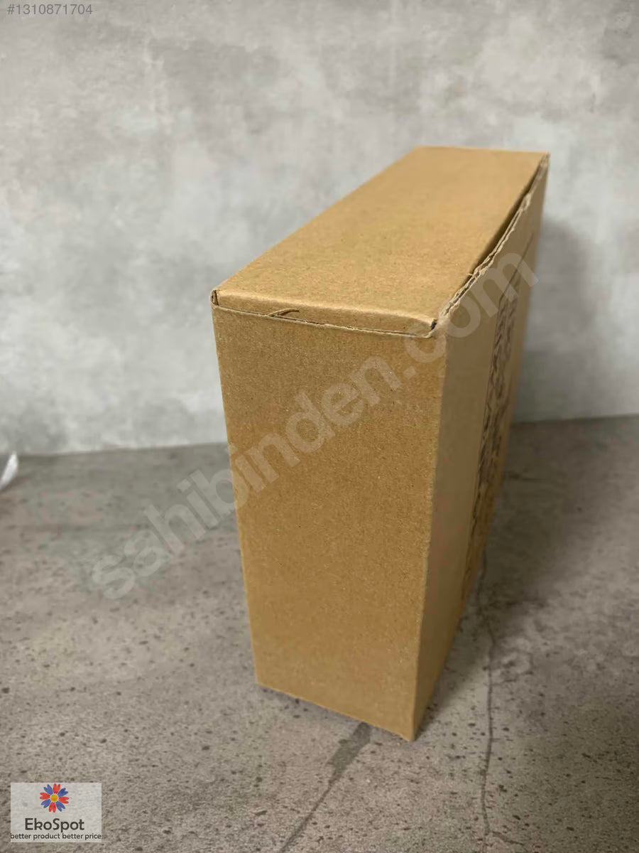 Siemens 6ES7332-5HF00-0AB0 332-5HF00-0AB0 Analog Output Modül