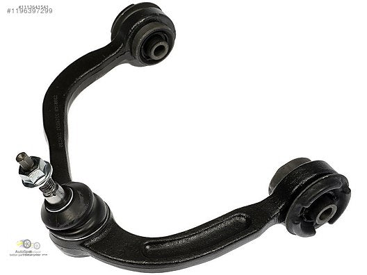 Ford F-150 Lincoln Navigator Salıncak CB85188